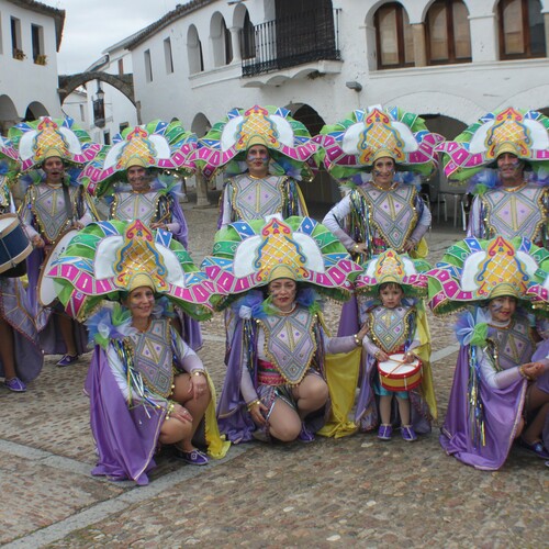 carnavales 2025 (16)